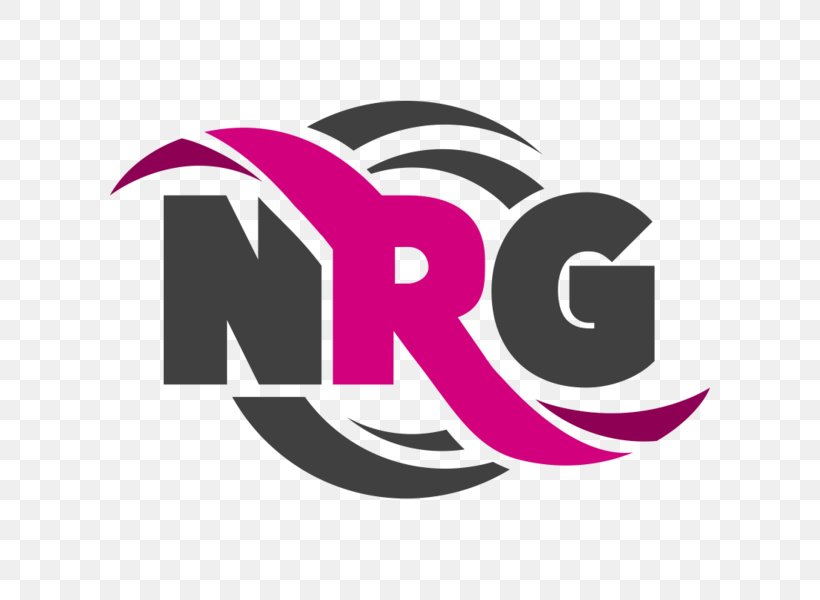 Counter-Strike: Global Offensive Smite NRG ESports Electronic Sports League Of Legends, PNG, 600x600px, Watercolor, Cartoon, Flower, Frame, Heart Download Free