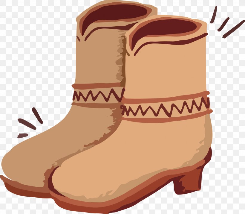 Cowboy Boot Download, PNG, 2089x1824px, Cowboy Boot, Bohochic, Boot, Brown, Clothing Download Free