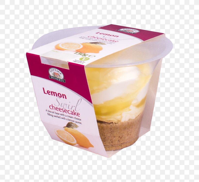 Cream Frozen Dessert Flavor, PNG, 750x750px, Cream, Cup, Dairy Product, Dessert, Flavor Download Free