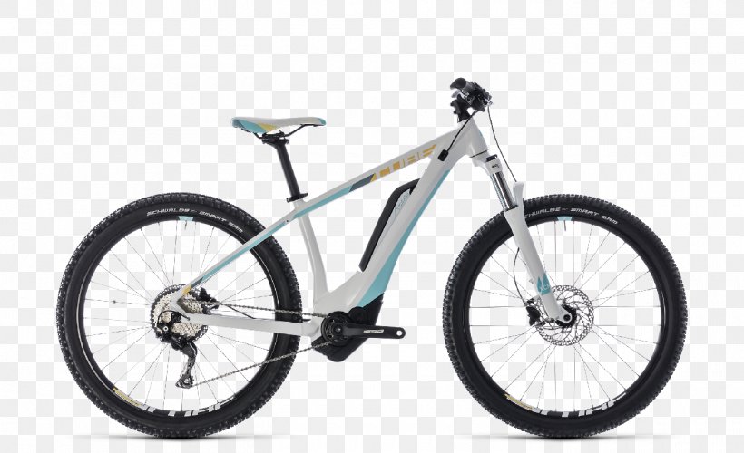CUBE Access Hybrid Pro 500 Cube Bikes Bicycle CUBE Access Hybrid Race 500 Mountain Bike, PNG, 1400x854px, Cube Access Hybrid Pro 500, Automotive Exterior, Automotive Tire, Automotive Wheel System, Bicycle Download Free