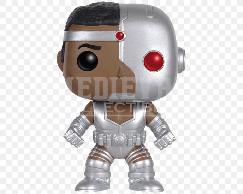 Cyborg Funko Designer Toy Action & Toy Figures Collectable, PNG, 655x655px, Cyborg, Action Toy Figures, Collectable, Dc Comics, Dc Comics Bombshells Download Free