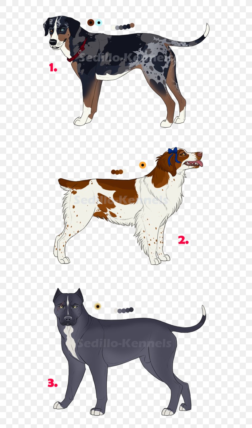 Dog Breed Cat Paw, PNG, 574x1392px, Dog Breed, Animated Cartoon, Art, Breed, Carnivoran Download Free