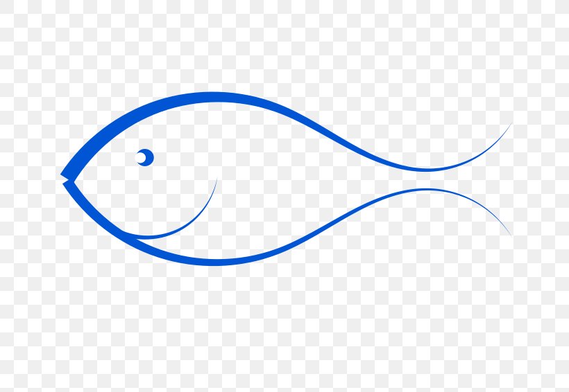 Drawing Fish Clip Art, PNG, 800x566px, Drawing, Area, Area M, Book, Child Download Free