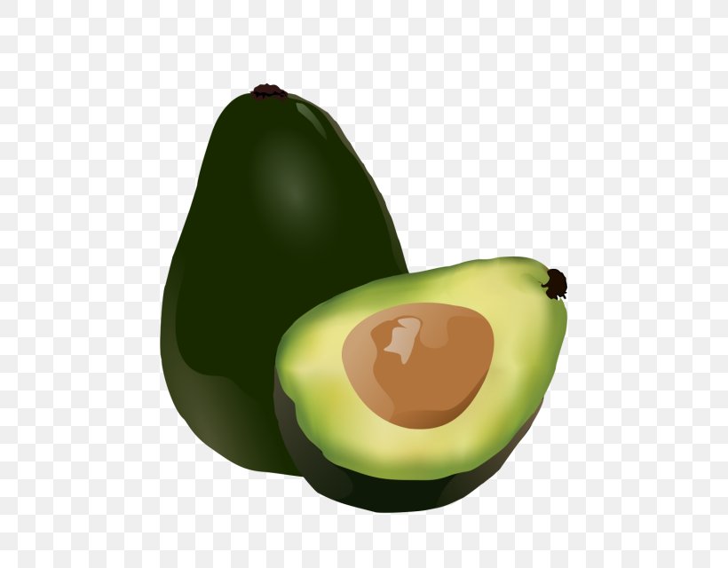 Drawing Clip Art Avocado Image, PNG, 640x640px, Drawing, Apple, Avocado, Food, Fruit Download Free