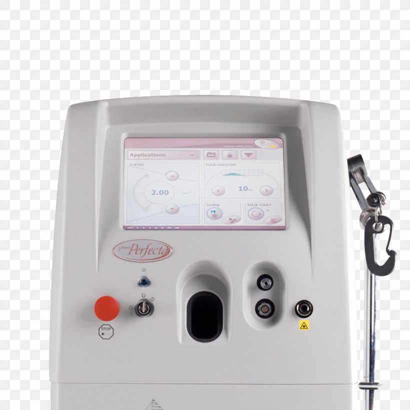 Dye Laser Medicine Carbon Dioxide Laser Dermatology, PNG, 1024x1024px, Laser, Candela Corp, Carbon Dioxide Laser, Dermatology, Dermis Download Free