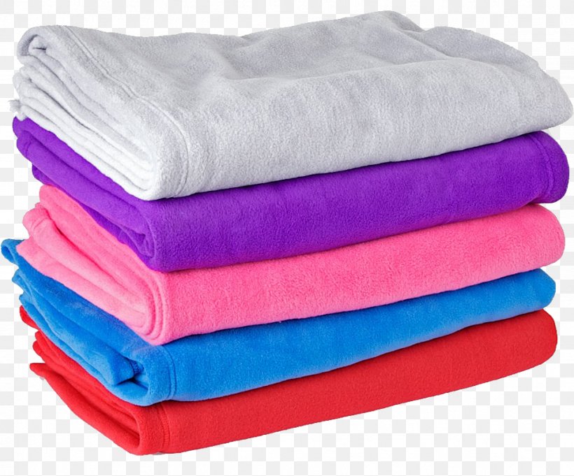 Electric Blanket Baby Bedding Textile Polar Fleece, PNG, 972x808px, Blanket, Acrylic Fiber, Baby Bedding, Bedding, Bedroom Download Free