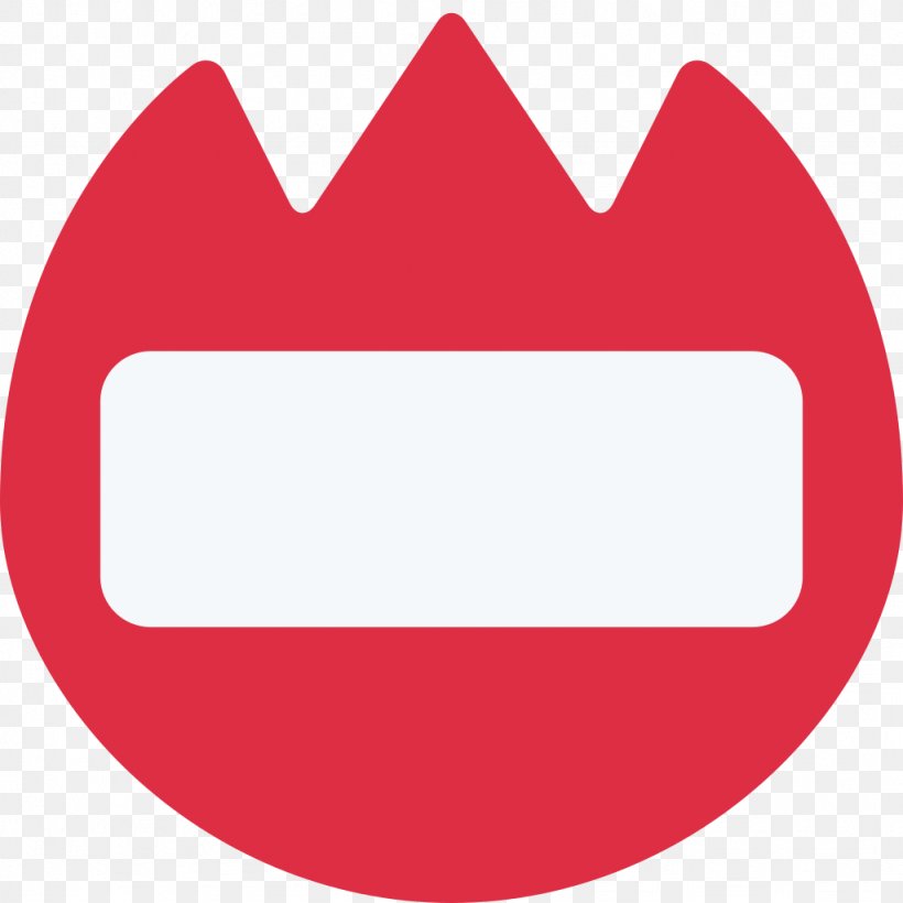 Emoji Name Tag Badge Symbol, PNG, 1024x1024px, Emoji, Area, Badge, Emojipedia, Heart Download Free