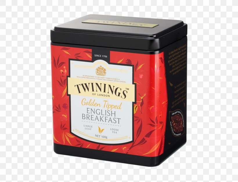 English Breakfast Tea Full Breakfast Twinings, PNG, 1960x1494px, English Breakfast Tea, Assam, Berry, Breakfast, Discovery Inc Download Free