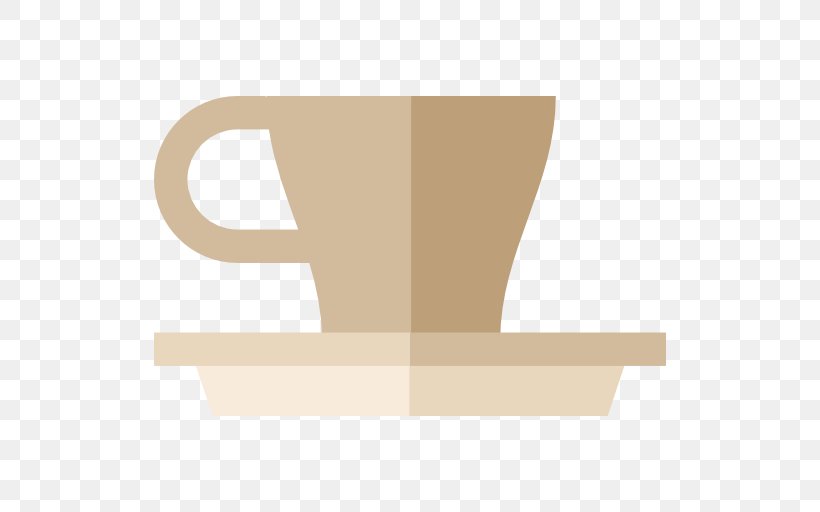 Espresso Cafe Iced Coffee Caffè Americano, PNG, 512x512px, Espresso, Beige, Brand, Cafe, Cappuccino Download Free
