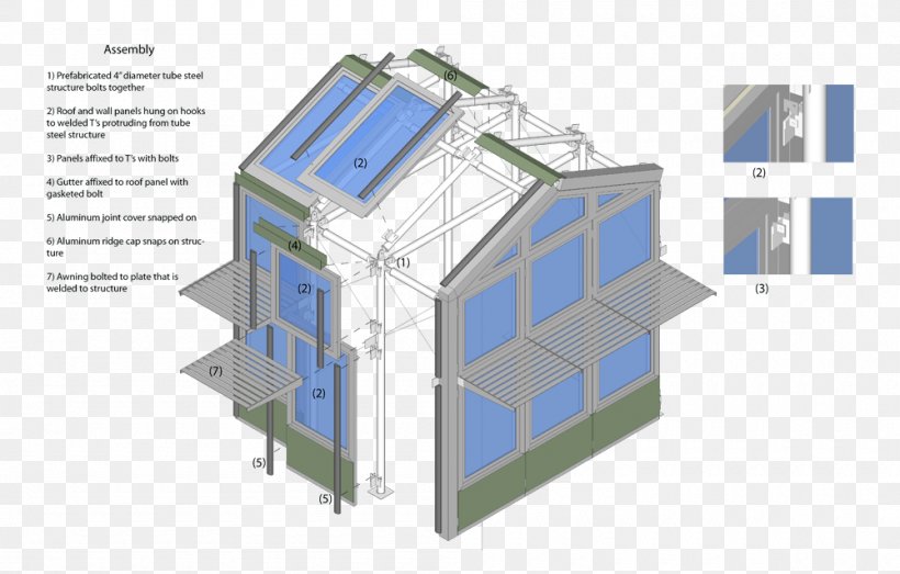 Facade Glass Engineering Machine, PNG, 1000x638px, Facade, Diagram, Elevation, Energy, Engineering Download Free