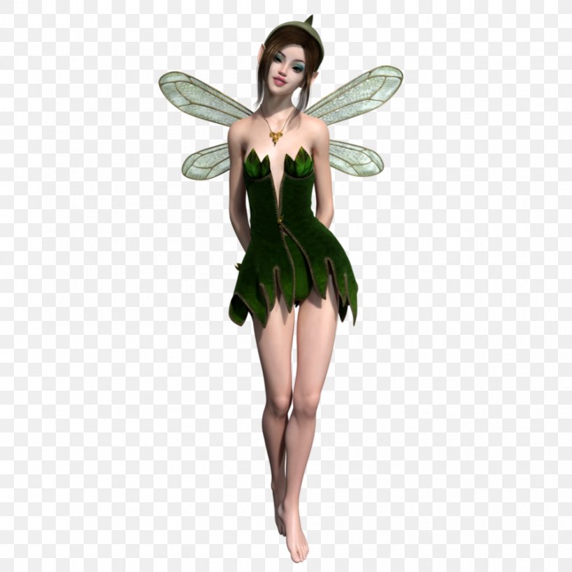 Fairy Costume Design, PNG, 894x894px, Fairy, Costume, Costume Design, Fictional Character, Figurine Download Free