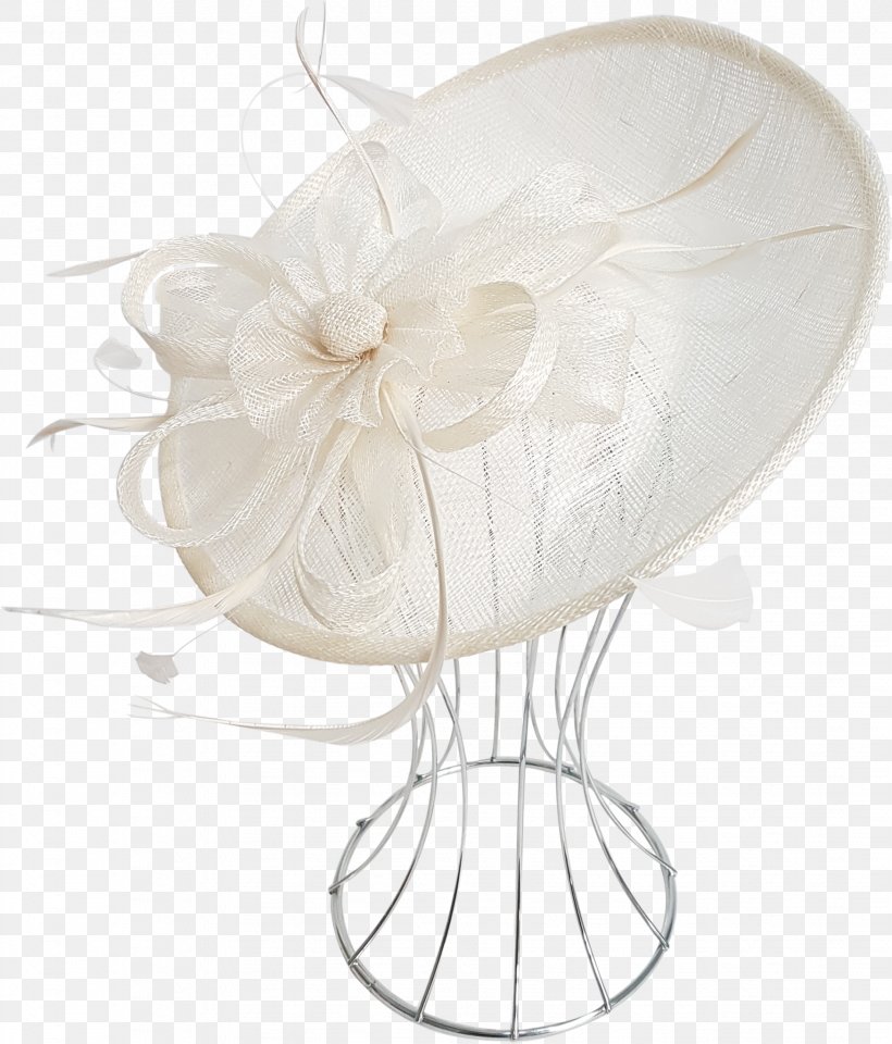 Fascinator Hat Flower Headband Headgear, PNG, 1749x2048px, Fascinator, Clothing, Clothing Accessories, Dress Code, Fashion Download Free
