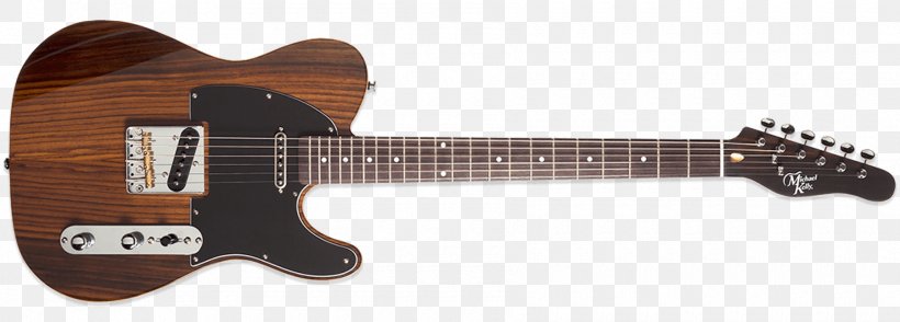 Fender Stratocaster Electric Guitar Fender Musical Instruments Corporation Solid Body, PNG, 1800x646px, Fender Stratocaster, Acoustic Electric Guitar, Acoustic Guitar, Bass Guitar, Electric Guitar Download Free
