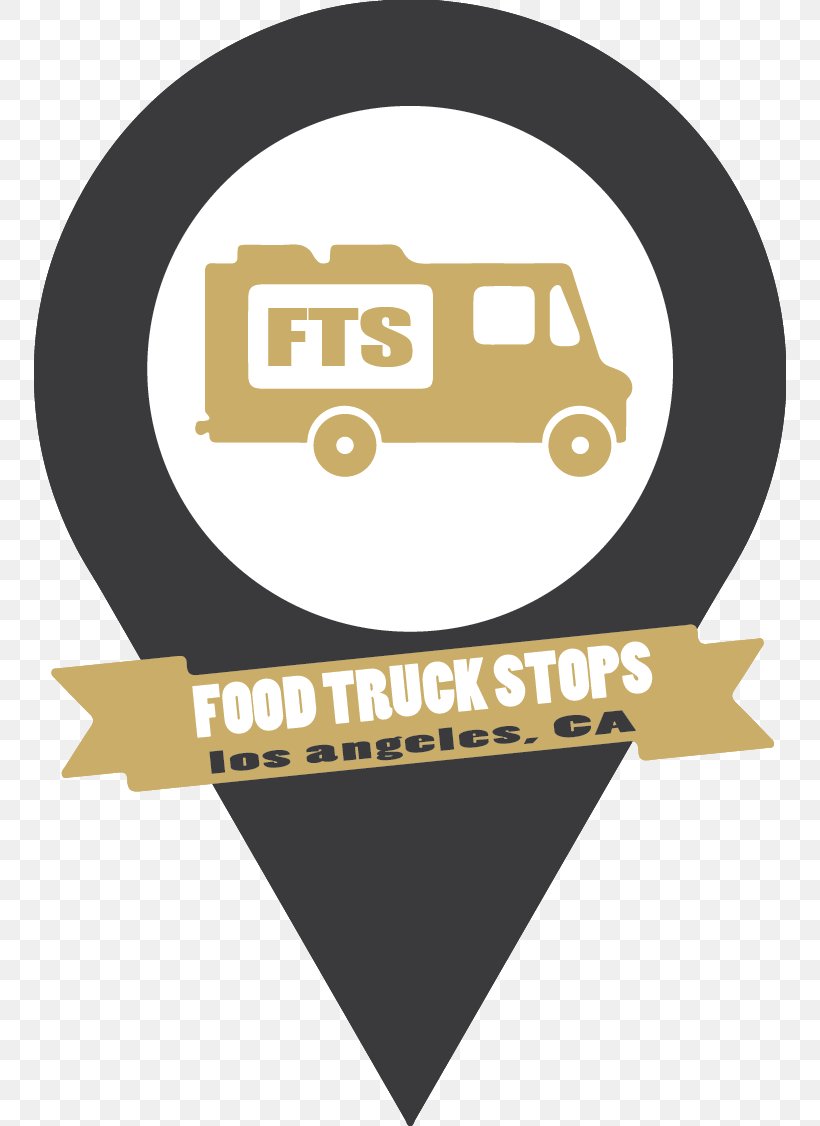 Food Truck Philadelphia Industry Logo, PNG, 752x1126px, Food, Author, Brand, Culver City, Ergobaby Download Free