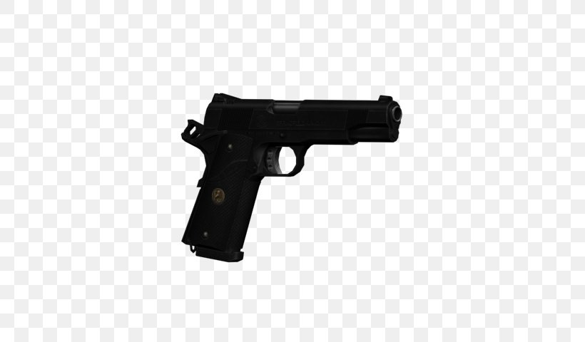 Glock 18 Weapon M1911 Pistol GLOCK 17, PNG, 640x480px, 380 Acp, Glock, Air Gun, Airsoft, Airsoft Gun Download Free