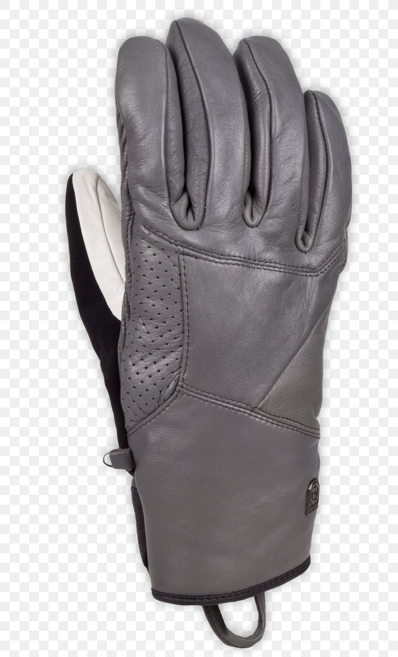 Glove Safety, PNG, 750x1354px, Glove, Bicycle Glove, Black, Black M, Safety Download Free