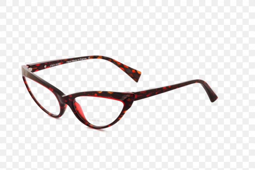 Goggles Sunglasses Sean John, PNG, 1024x683px, Goggles, Brand, Designer, Eyewear, Glasses Download Free