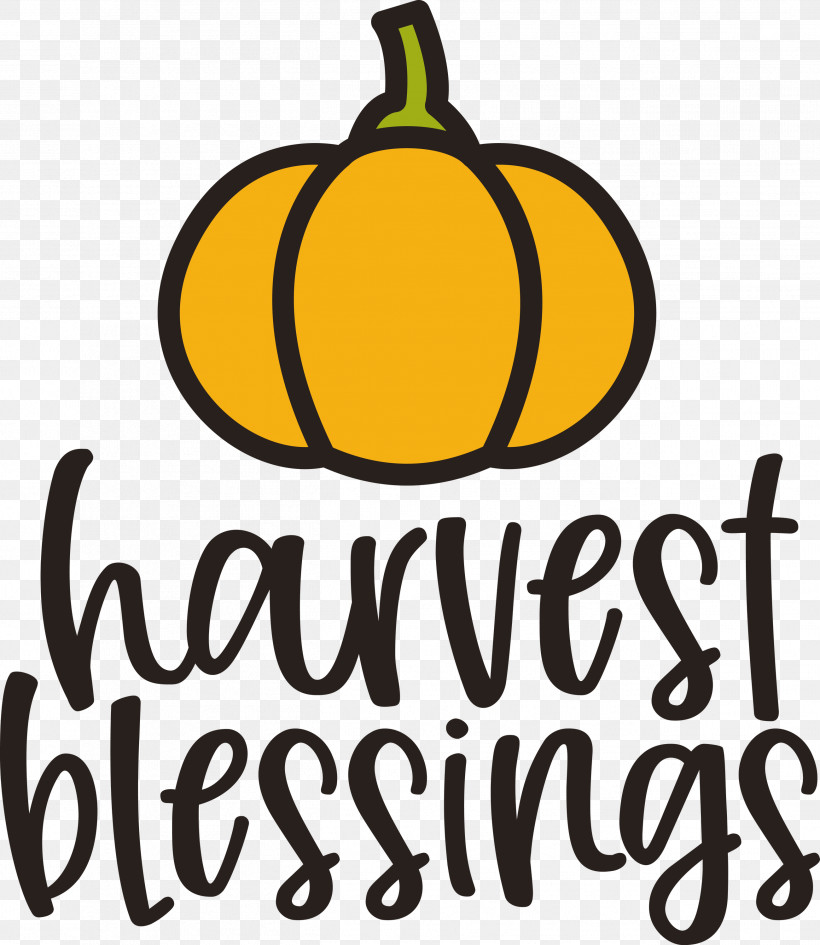 HARVEST BLESSINGS Harvest Thanksgiving, PNG, 2601x3000px, Harvest Blessings, Autumn, Fruit, Geometry, Harvest Download Free