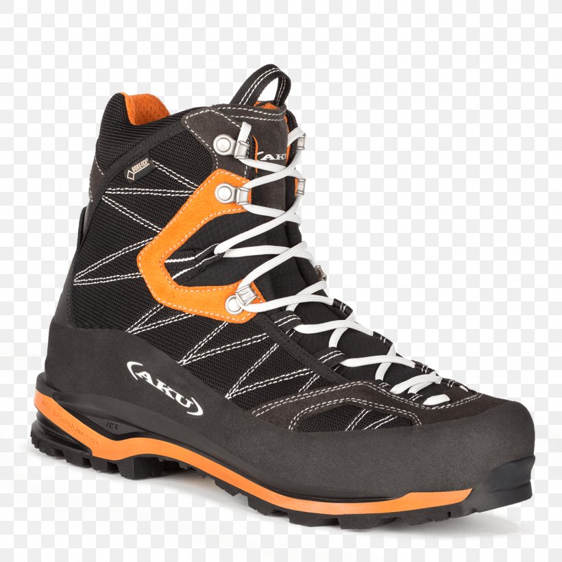 Hiking Boot Mountaineering Boot Backpacking Shoe, PNG, 1280x1280px, Hiking Boot, Athletic Shoe, Backpacking, Basketball Shoe, Berghaus Download Free