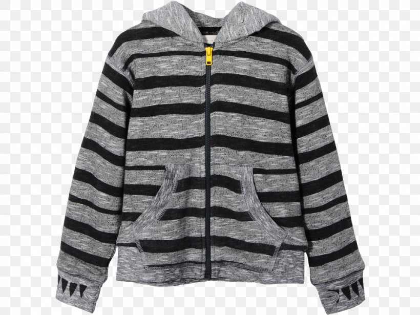Hoodie T-shirt Jacket Sweater Coat, PNG, 960x720px, Hoodie, Bag, Black, Clothing, Coat Download Free