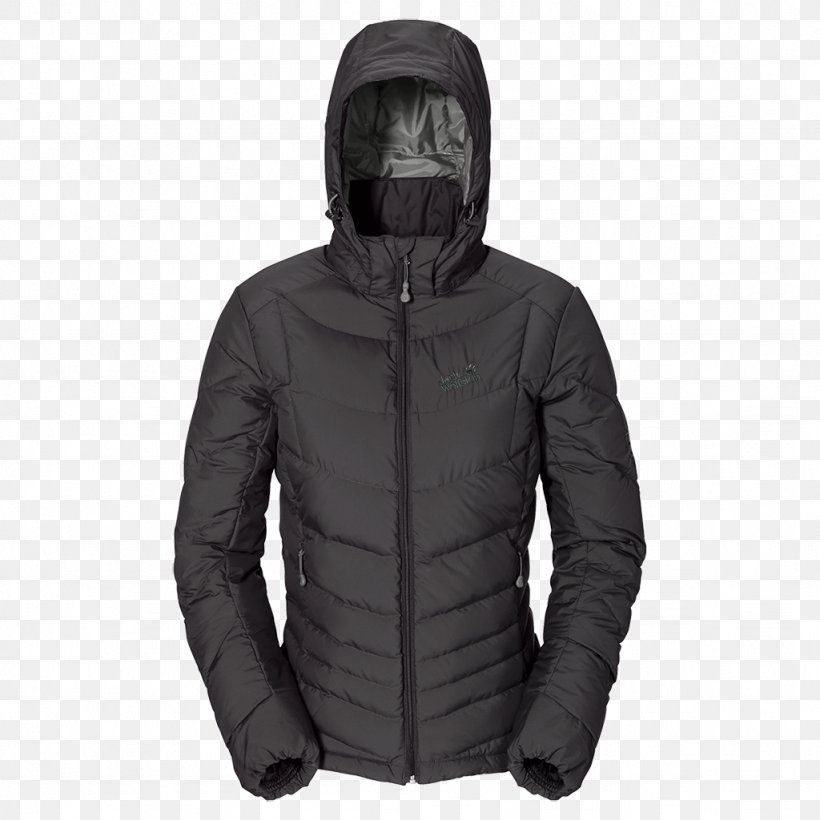 Jacket Hoodie Midnight Blue Clothing, PNG, 1024x1024px, Jacket, Backpack, Black, Blue, Clothing Download Free