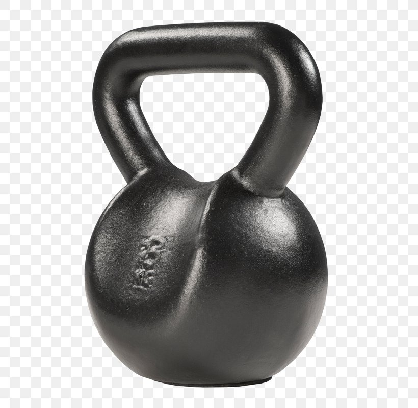 Kettlebell Functional Training Exercise Equipment Barbell Fitness Centre, PNG, 800x800px, Kettlebell, Barbell, Cast Iron, Exercise Equipment, Fitness Centre Download Free