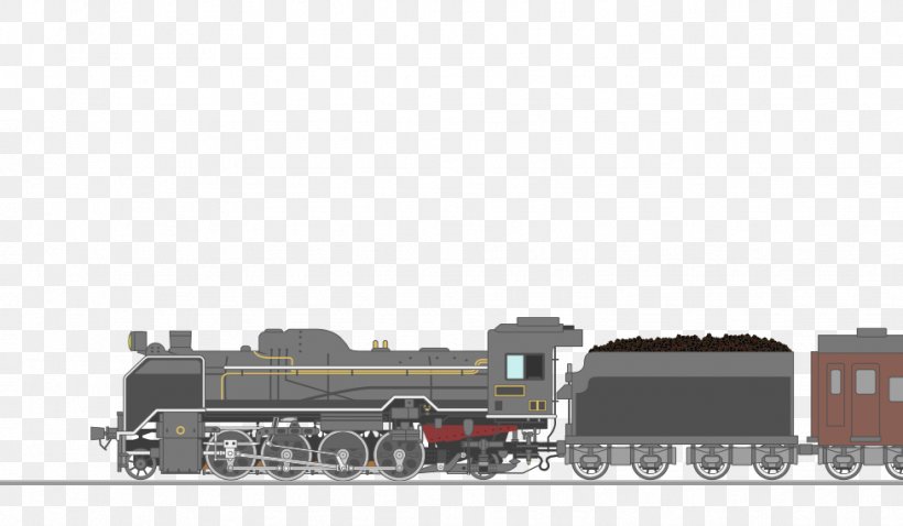Kyoto Railway Museum Train Railroad Car Steam Locomotive, PNG, 976x569px, Train, Anatomy, Animaatio, Animated Film, Kyoto Download Free