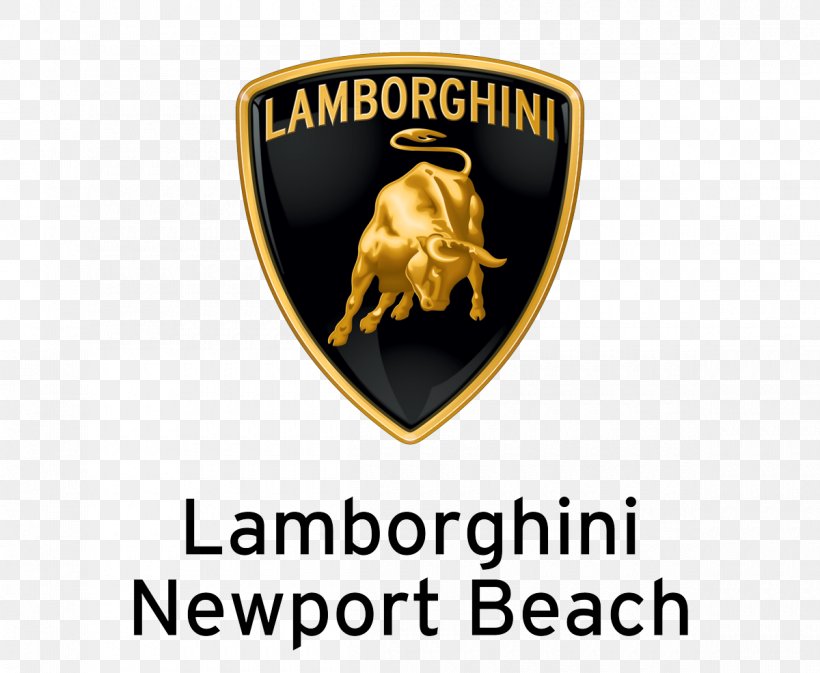 Lamborghini Huracán Car Lamborghini 350GTV Lamborghini Urus, PNG, 1200x985px, Lamborghini, Badge, Brand, Car, Decal Download Free