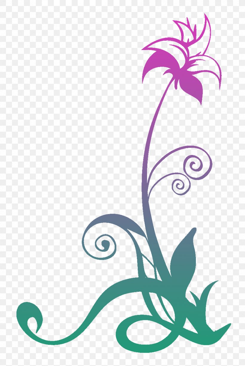 Laser Infinite Beauty Floral Design Flower Tattoo Hair Removal, PNG, 893x1332px, Floral Design, Artwork, Facial, Flora, Flower Download Free