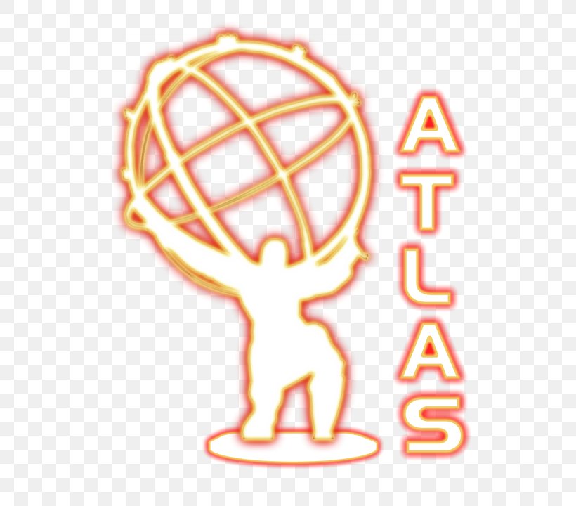 Logo Caltrate ATLAS Experiment Font, PNG, 560x720px, Watercolor, Cartoon, Flower, Frame, Heart Download Free