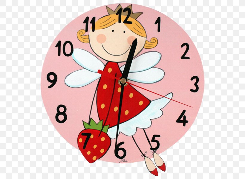 Longcase Clock Alarm Clock, PNG, 600x600px, Watercolor, Cartoon, Flower, Frame, Heart Download Free