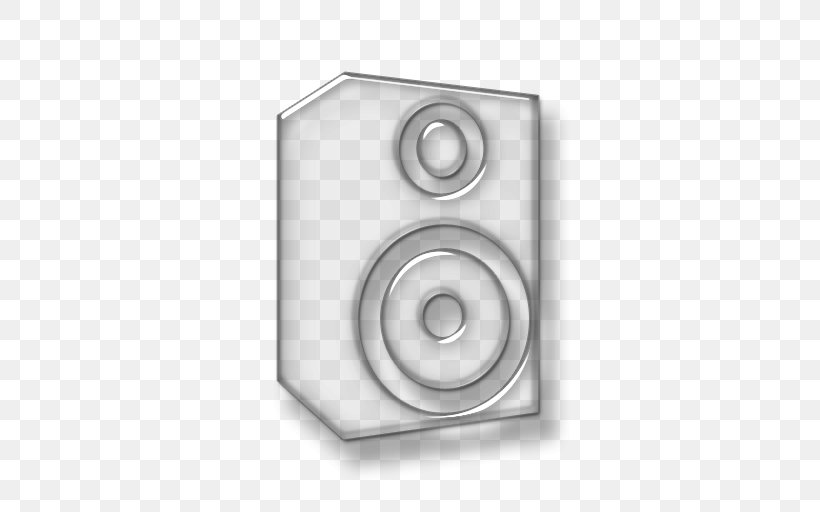 Loudspeaker Drawing, PNG, 512x512px, 3d Computer Graphics, Loudspeaker, Drawing, Radio, Rectangle Download Free