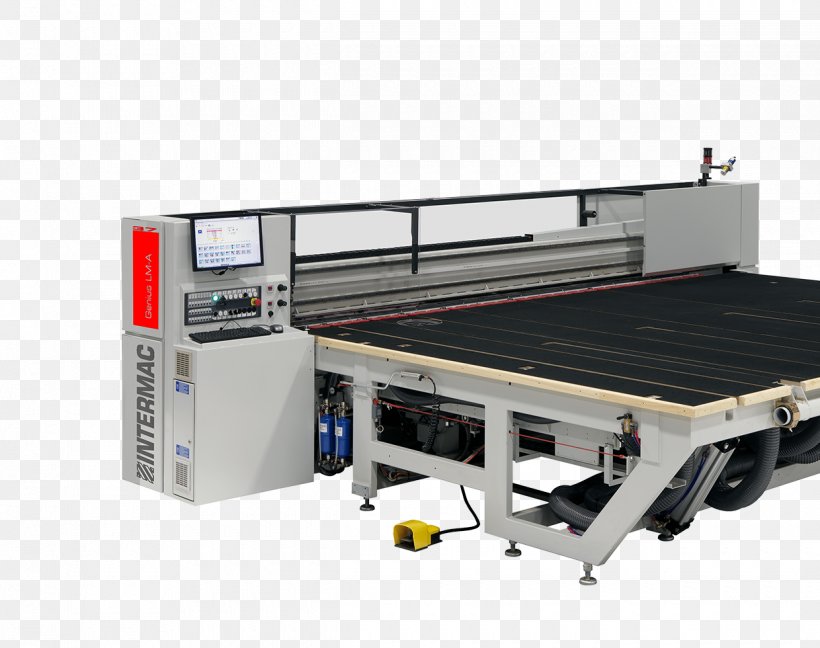 Machine Float Glass Glass Cutter Cutting, PNG, 1240x980px, Machine, Automation, Blade, Business, Cnc Router Download Free