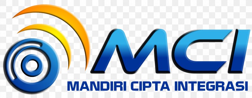 Mandiri Cipta Integrasi. PT PT.MANDIRI Bank Mandiri EntryPass Indonesia PT. Mitrapacific Consulindo International, PNG, 2534x990px, Bank Mandiri, Brand, Idis, Jakarta, Logo Download Free