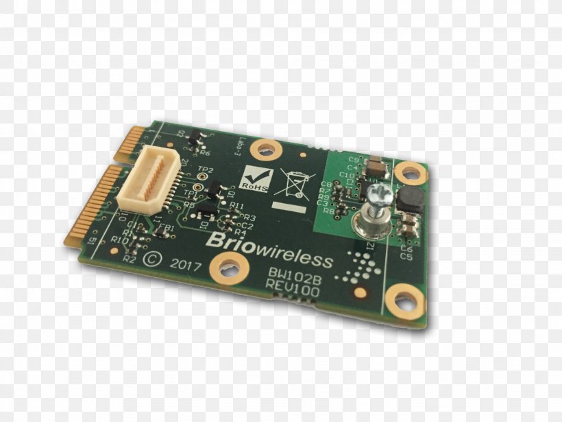 Microcontroller Network Cards & Adapters Laptop TV Tuner Cards & Adapters Mini PCI, PNG, 2048x1536px, Microcontroller, Accelerated Graphics Port, Bus, Circuit Component, Computer Component Download Free