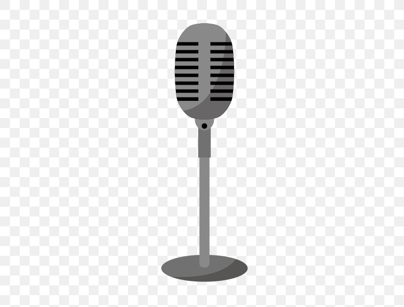 Microphone Cartoon Performance, PNG, 624x624px, Microphone, Animation, Announcer, Audio, Audio Equipment Download Free