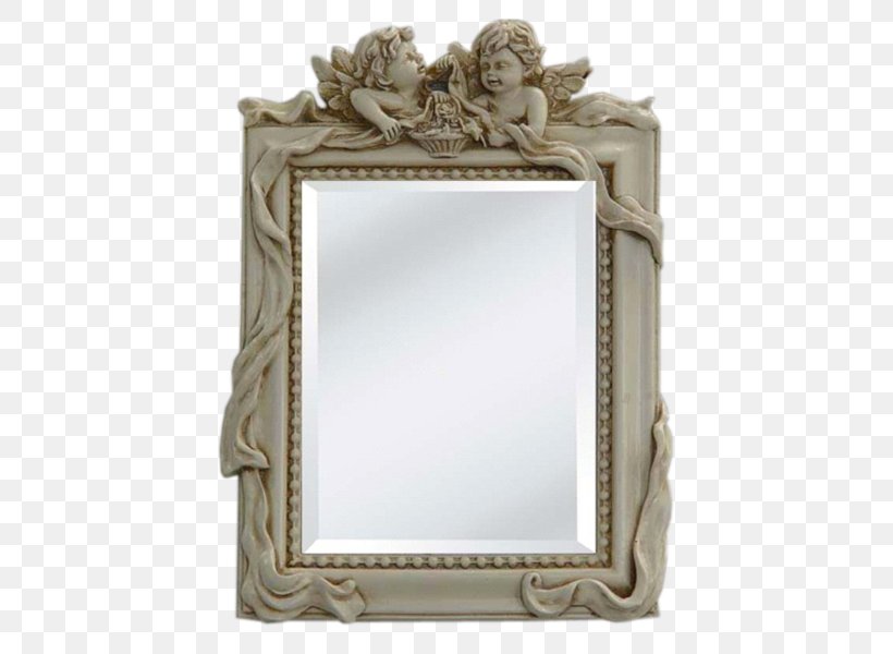 Mirror Shabby Chic Picture Frames Patina, PNG, 601x600px, Mirror, Beige, Clock, Clothing Accessories, Cotton Download Free