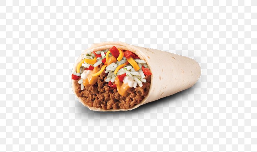 Mission Burrito Taco Gordita Mexican Cuisine, PNG, 610x484px, Mission Burrito, American Food, Burrito, Chalupa, Chicken As Food Download Free