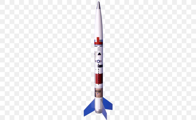 Model Rocket Motor Classification Rocket Engine, PNG, 500x500px, Rocket, Engine, Estes Industries, High Power Rocketry, Missile Download Free