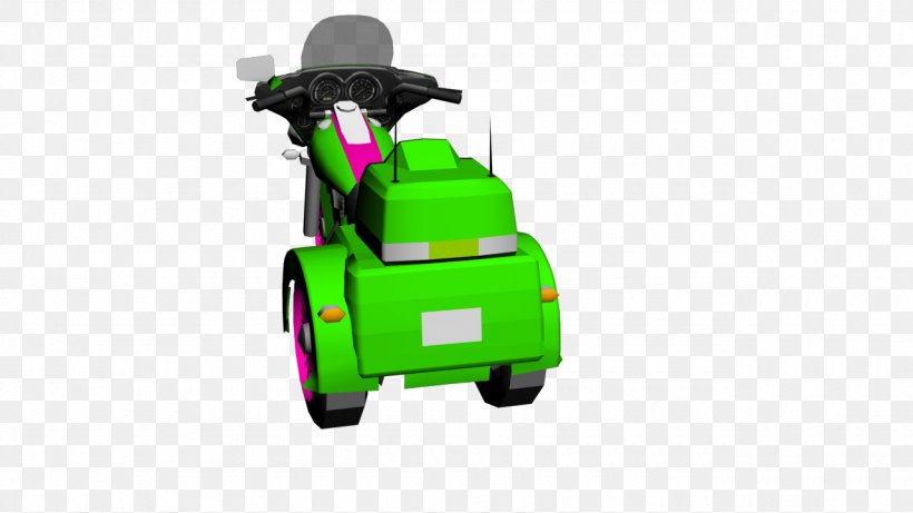 Motor Vehicle Green, PNG, 1280x720px, Motor Vehicle, Grass, Green, Hardware, Machine Download Free