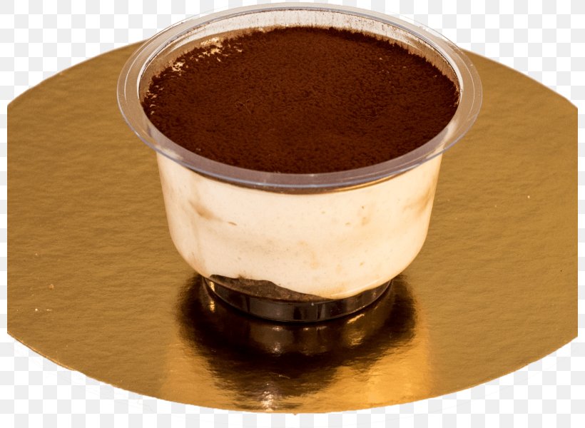 Mousse Chocolate Pudding Frozen Dessert Cream, PNG, 800x600px, Mousse, Chocolate, Chocolate Pudding, Chocolate Spread, Cream Download Free