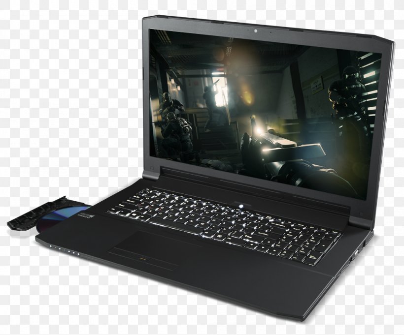 Netbook Computer Hardware Tom Clancy's Rainbow Six Siege Laptop Personal Computer, PNG, 1000x831px, Netbook, Computer, Computer Accessory, Computer Hardware, Computer Monitor Accessory Download Free