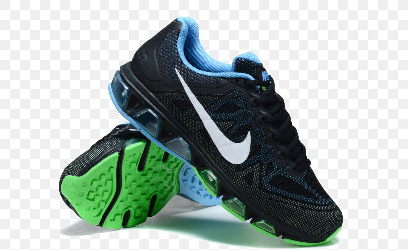 Nike Air Max Nike Free Sneakers Shoe, PNG, 756x503px, Nike Air Max, Air Jordan, Aqua, Athletic Shoe, Basketball Shoe Download Free