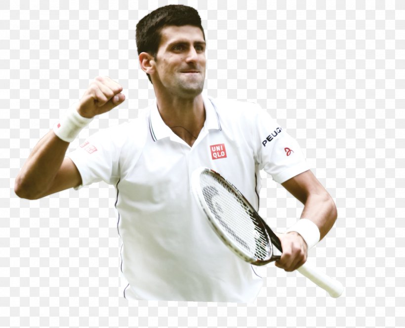 Novak Djokovic Clip Art, PNG, 1630x1319px, Novak Djokovic, Athlete, Ball Game, Facebook, Finger Download Free
