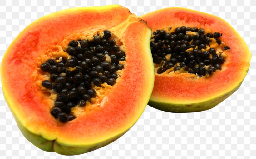Papaya Fruit Papain Eating Health, PNG, 1180x733px, Papaya, Apple, Bromelain, Eating, Extract Download Free