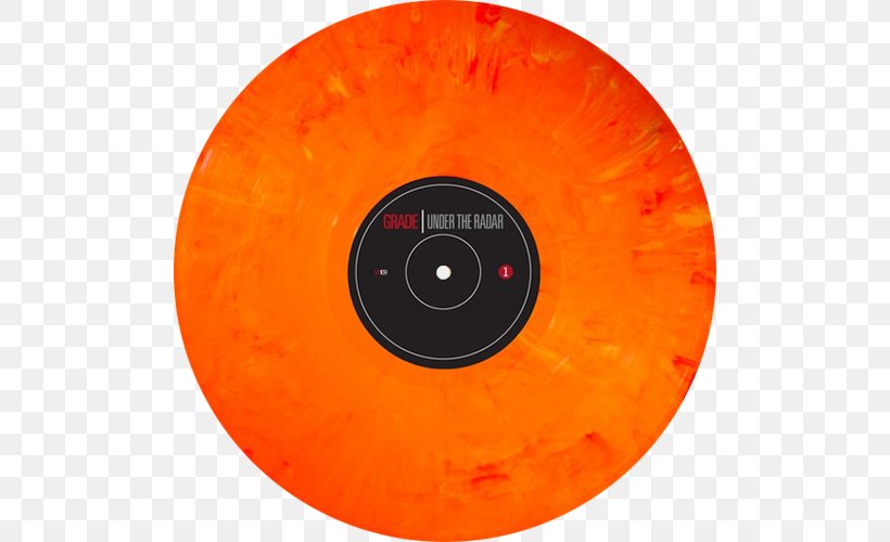 Phonograph Record Death Waltz Originals Compact Disc Radar Mondo, PNG, 500x500px, Phonograph Record, Album, Collectable, Color, Compact Disc Download Free
