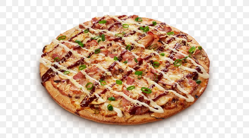 Pizza Pizza Restaurant Pizza Capers Meat, PNG, 600x455px, Pizza, American Food, California Style Pizza, Cuisine, Dish Download Free