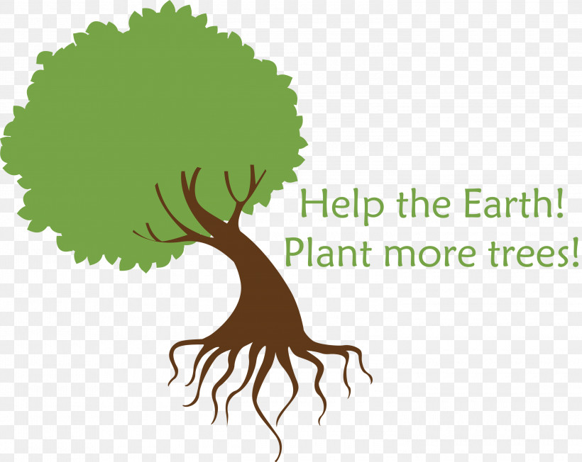 Plant Trees Arbor Day Earth, PNG, 3000x2389px, Plant Trees, Arbor Day, Car, Chevrolet, Chevrolet Avalanche Download Free