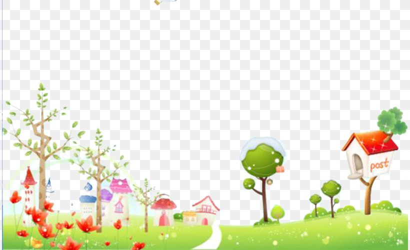 Poster Illustration, PNG, 812x500px, Poster, Animation, Art, Branch, Cartoon Download Free
