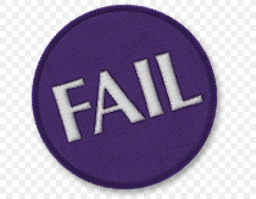 Purple Violet Logo Symbol Badge, PNG, 640x640px, Purple, Badge, Brand, Logo, Symbol Download Free